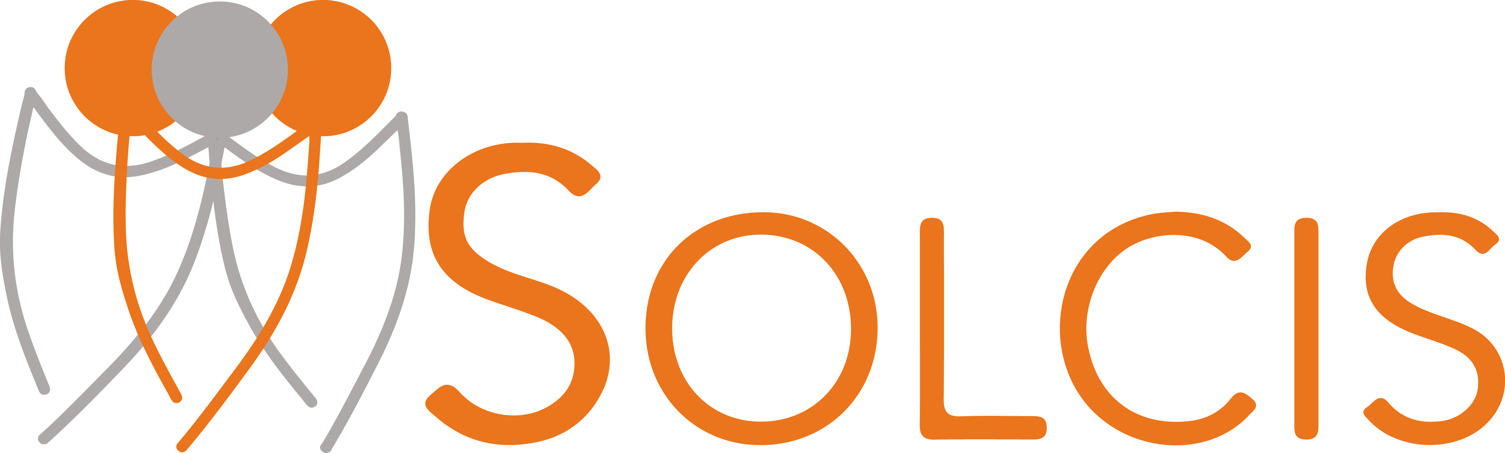 Logo Solcis